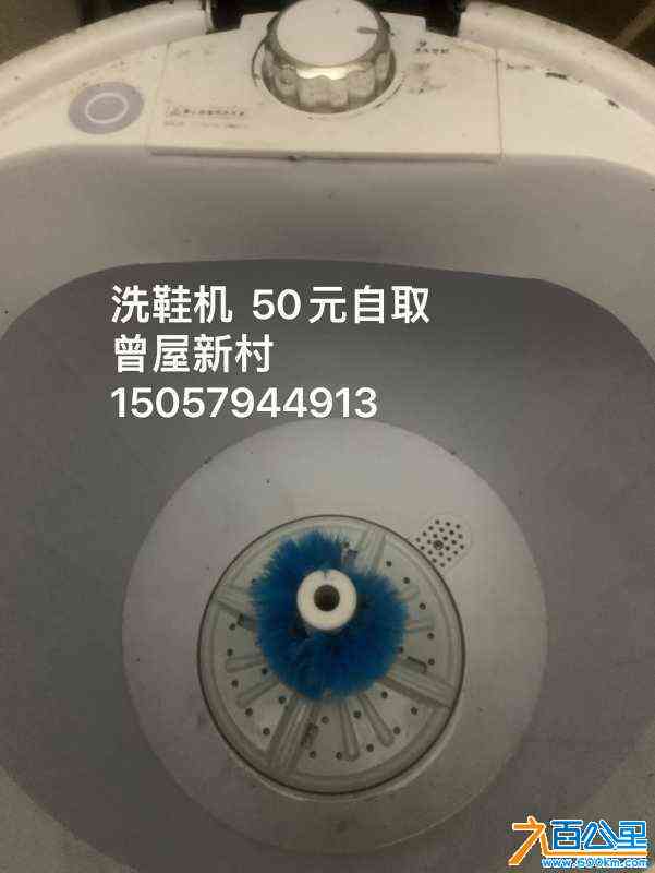 wechat_upload17044660456598167dd355a