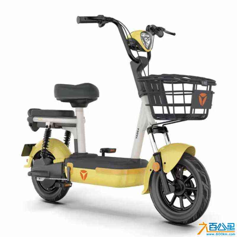 wechat_upload170447255065982fe6eb3b6