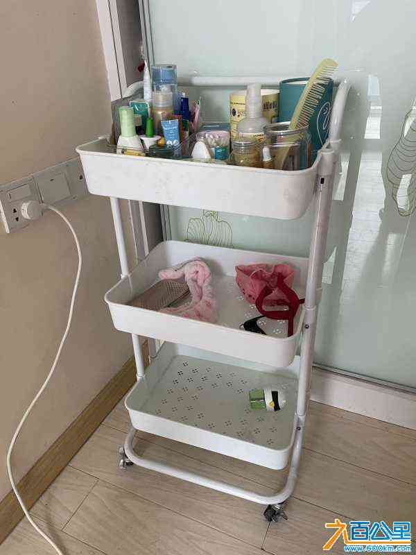 wechat_upload170450061665989d88d0b53