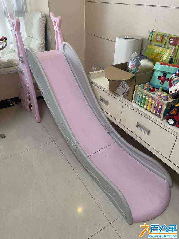 wechat_upload170450099465989f0258a54