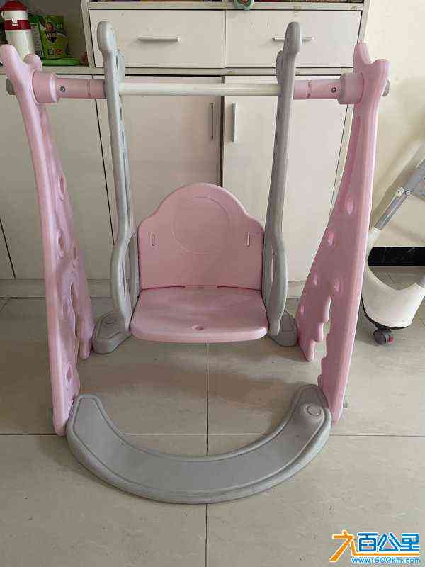 wechat_upload170450099565989f03caaeb