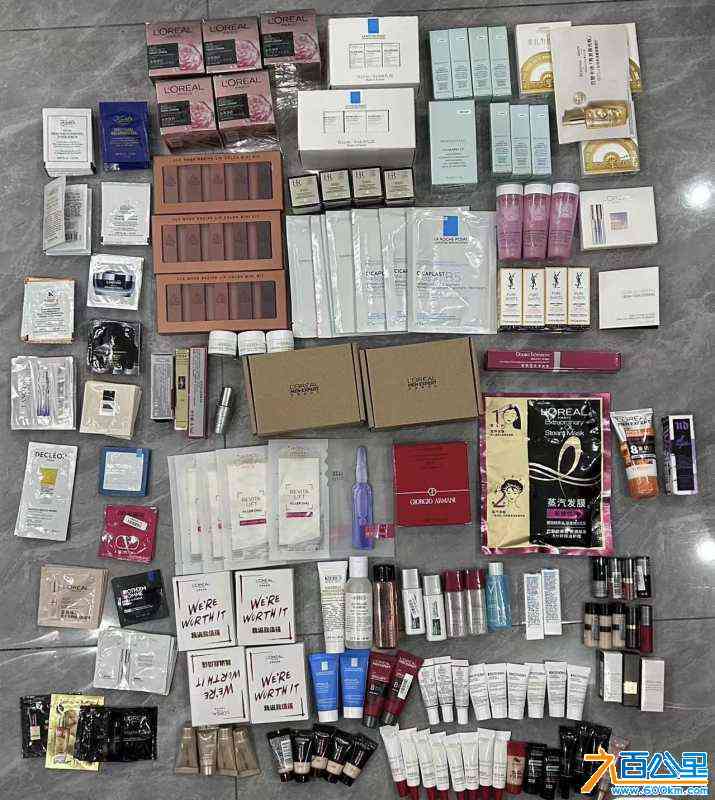 wechat_upload17045075426598b89630d35
