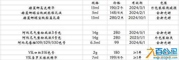 wechat_upload17045075456598b89957a66