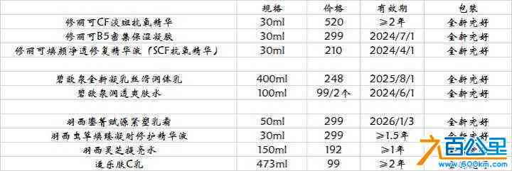 wechat_upload17045075486598b89c11812