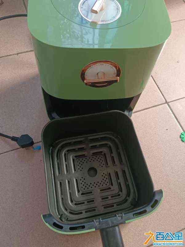 wechat_upload17045113066598c74ac929d