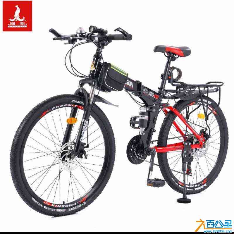 wechat_upload17045280126599088ceb25a