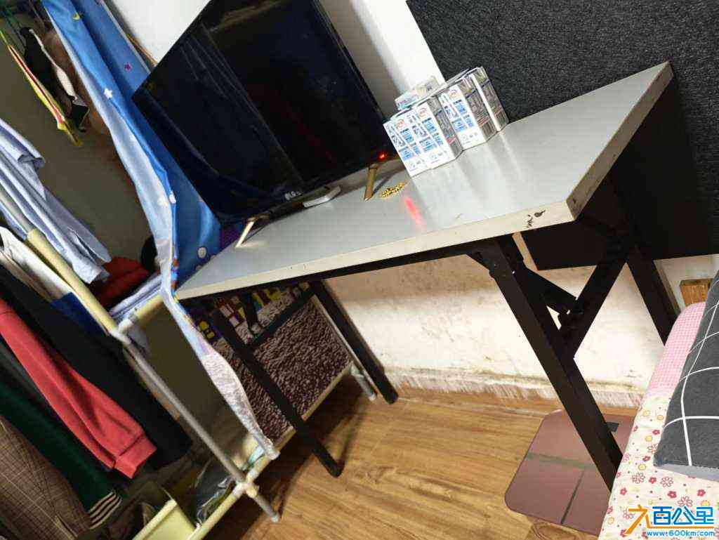 wechat_upload170453947765993555e4f4b