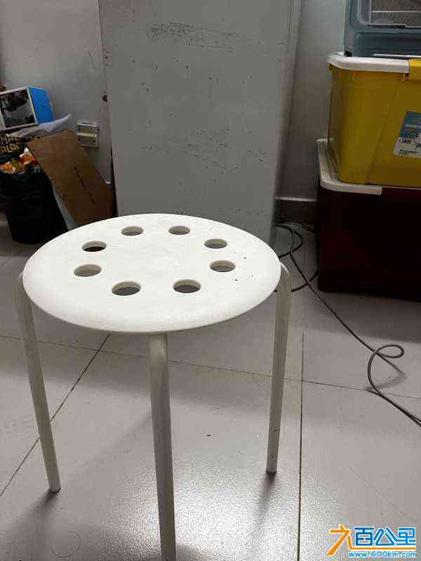 wechat_upload1704542932659942d417350