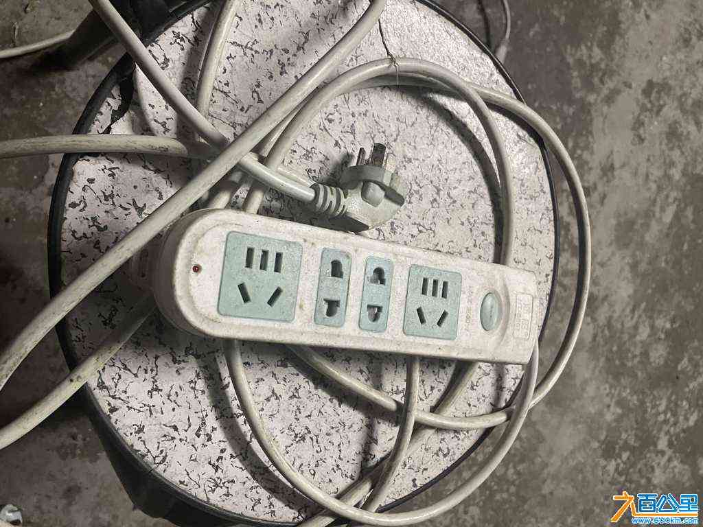 wechat_upload1704547567659954ef9c825