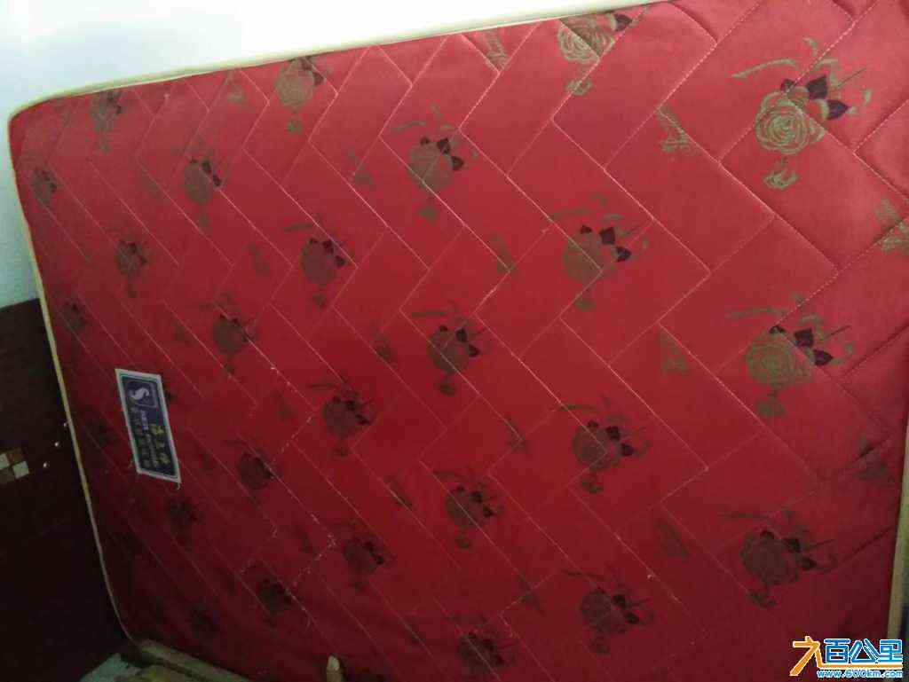 wechat_upload170454959465995cdacea0f