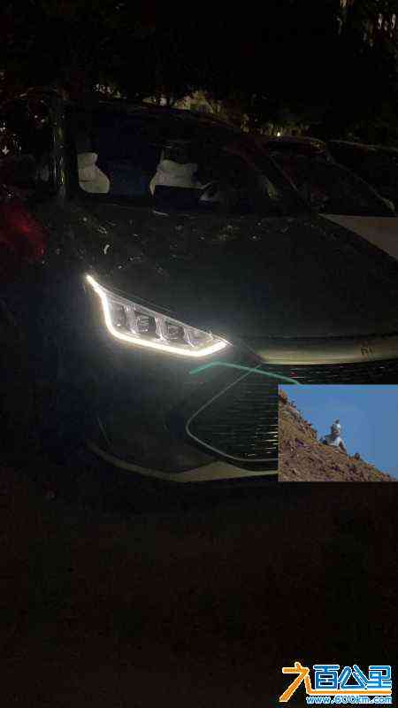 wechat_upload1704554936659971b881665