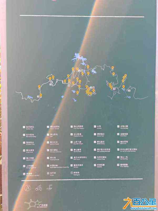 wechat_upload17045900876599fb07b17ff