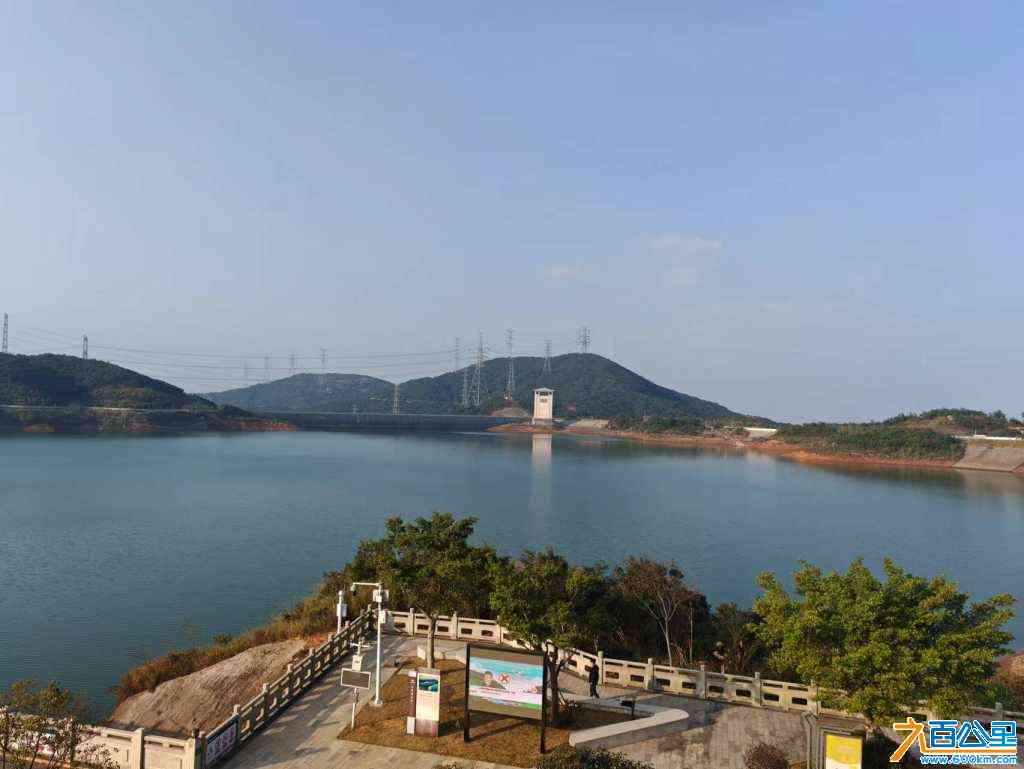 wechat_upload17045901036599fb170d85c