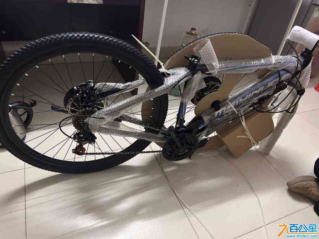 wechat_upload1704591719659a0167e7569