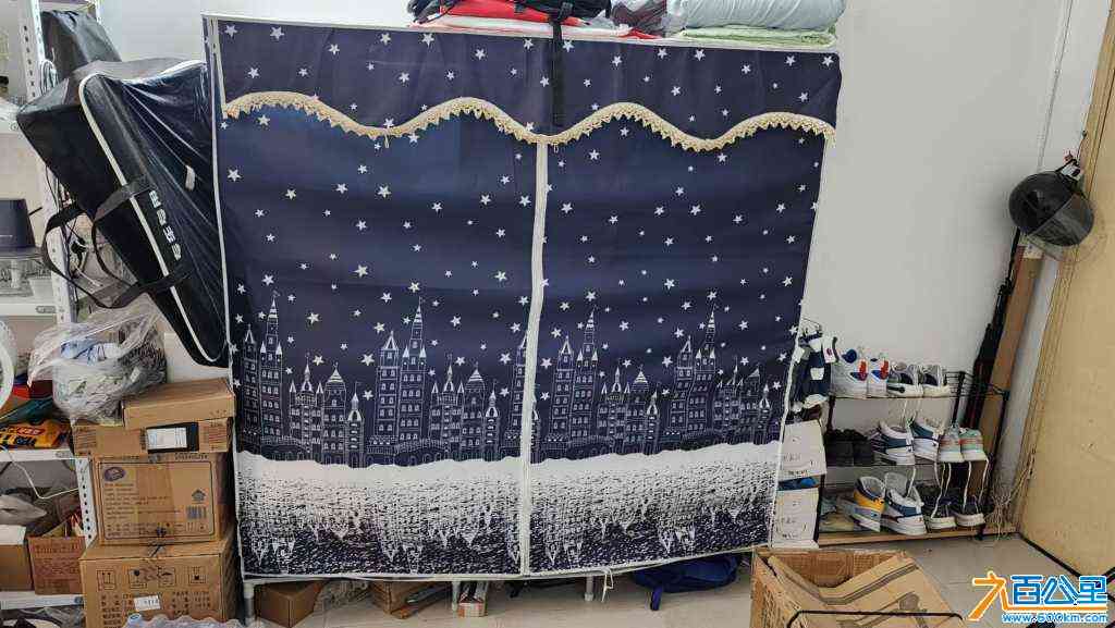 wechat_upload1704598542659a1c0e8f1ec
