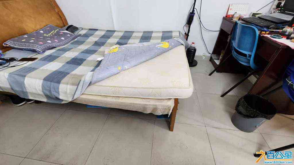 wechat_upload1704598572659a1c2c42aca