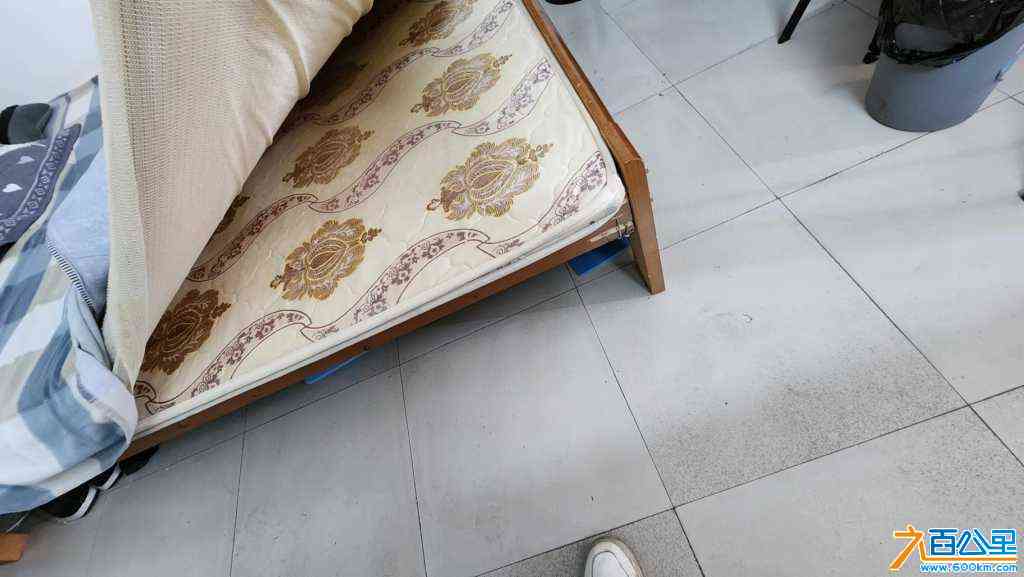 wechat_upload1704598574659a1c2eb1176