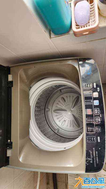 wechat_upload1704598669659a1c8da23b3