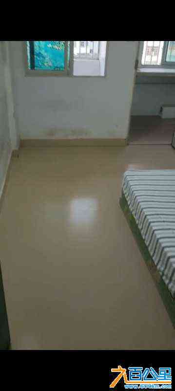 wechat_upload1704602675659a2c3356053