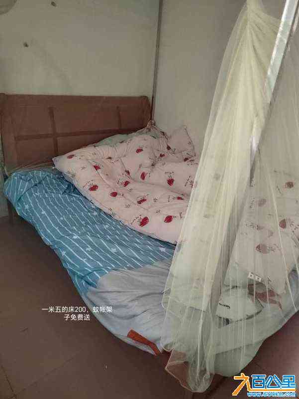 wechat_upload1704605317659a368532f2e