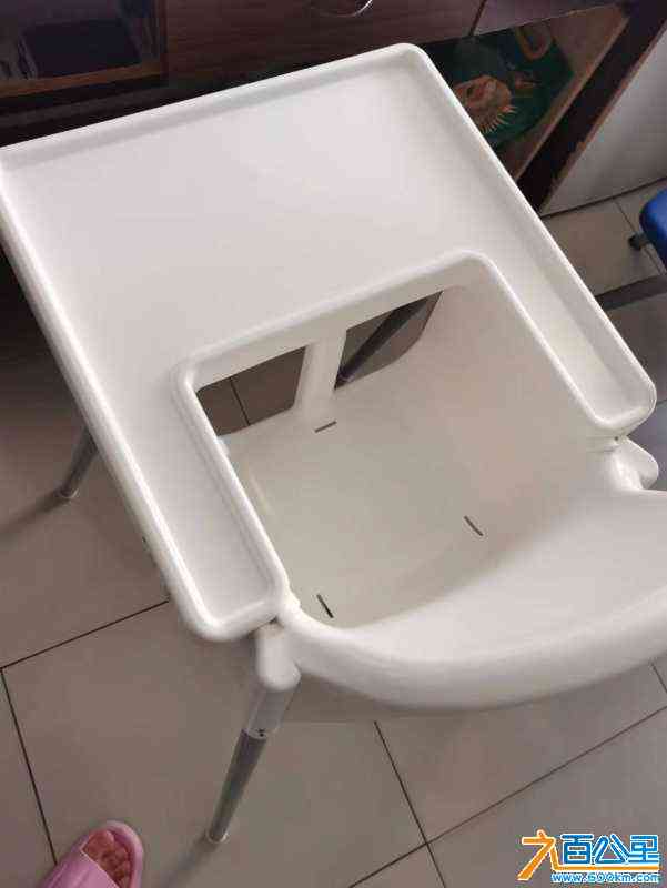 wechat_upload1704612870659a5406e3b2f