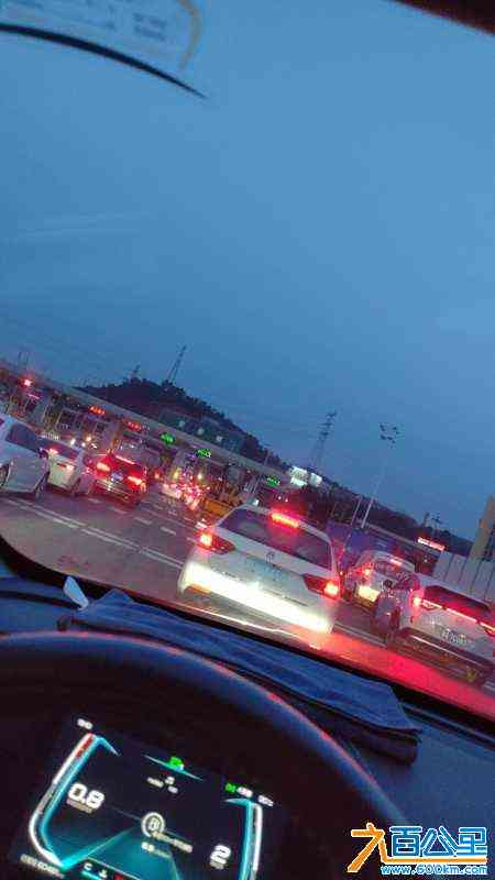 wechat_upload1704618106659a687ae633d