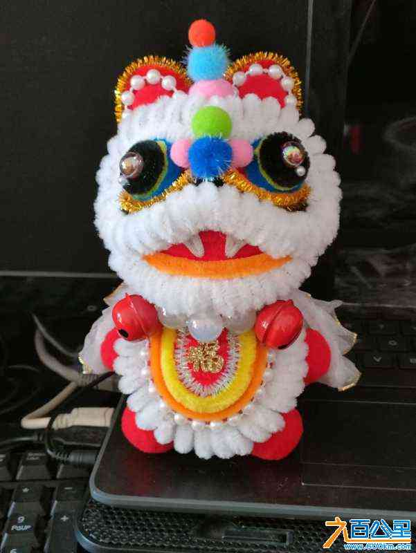 wechat_upload1704618717659a6adde6440