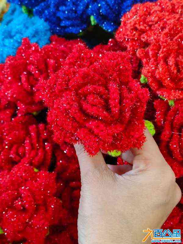 wechat_upload1704618720659a6ae0b3329