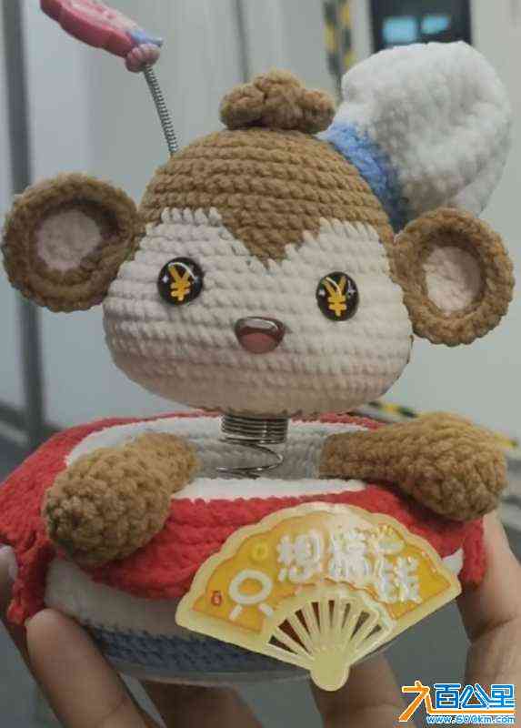 wechat_upload1704618722659a6ae25bd6e