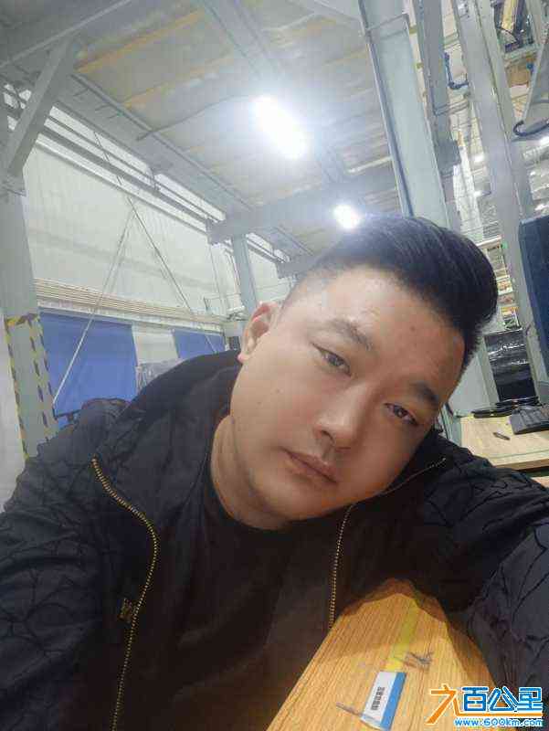 wechat_upload1704634369659aa801c47cd