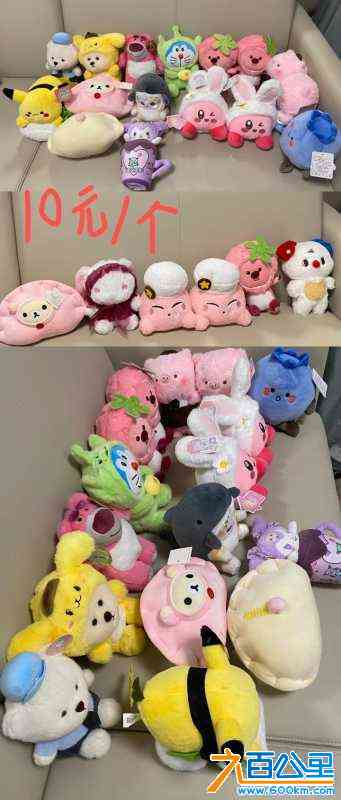 wechat_upload1704639827659abd53cfd11
