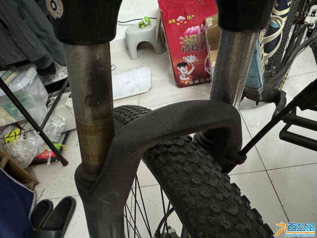 wechat_upload1704641677659ac48d0e50f