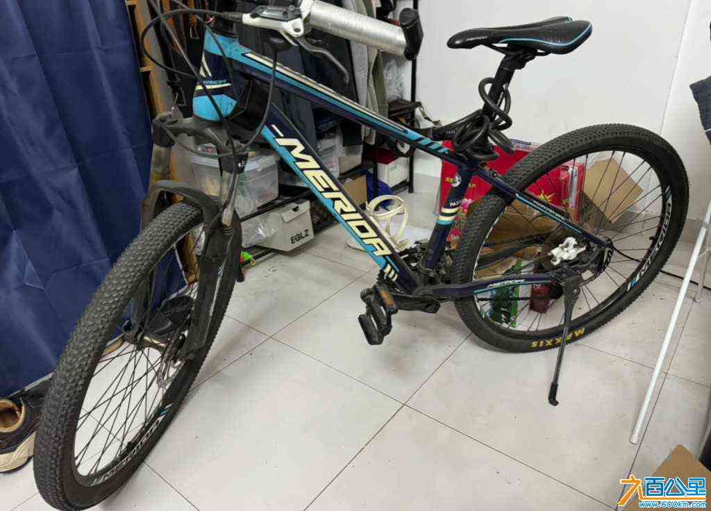 wechat_upload1704641718659ac4b61048d