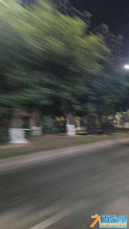 wechat_upload1704648449659adf0129292