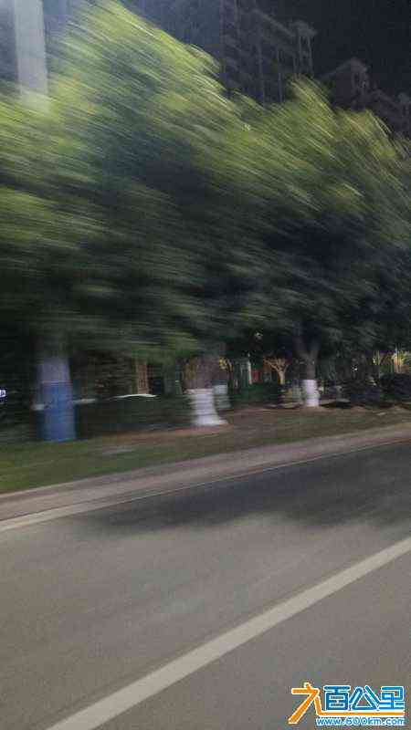 wechat_upload1704648465659adf1183d6f