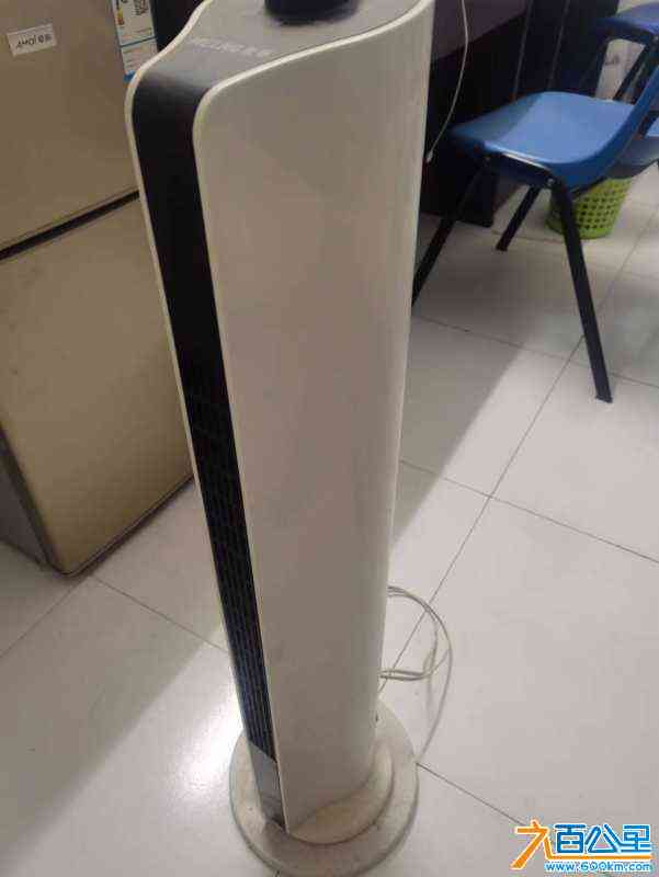 wechat_upload1704664947659b1f73adb2e