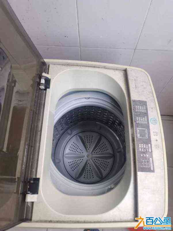 wechat_upload1704664952659b1f78edebd
