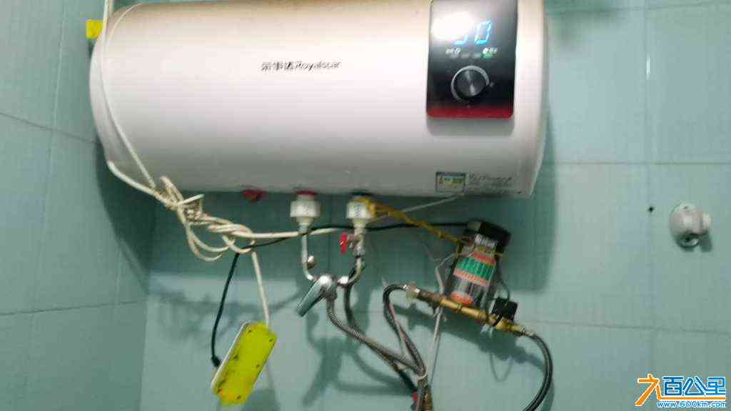 wechat_upload1704669102659b2faec7241