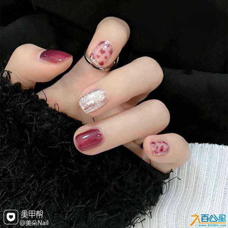 wechat_upload1704670221659b340d5359a