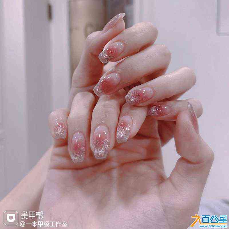 wechat_upload1704670222659b340e6ecf4
