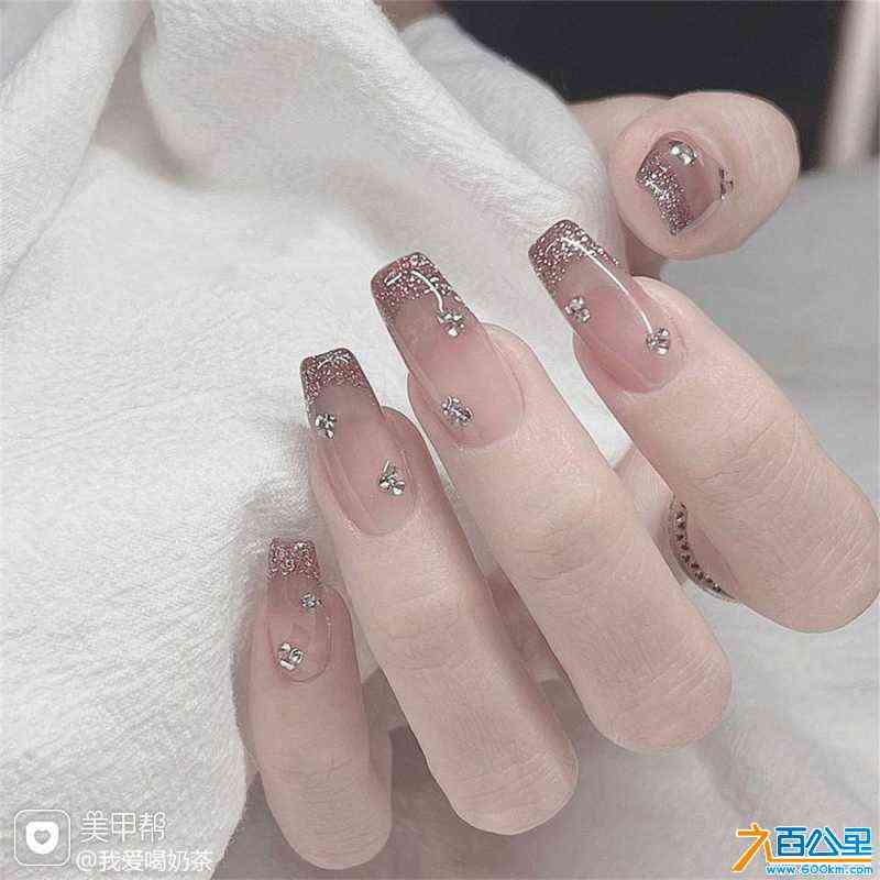 wechat_upload1704670223659b340fb61e7