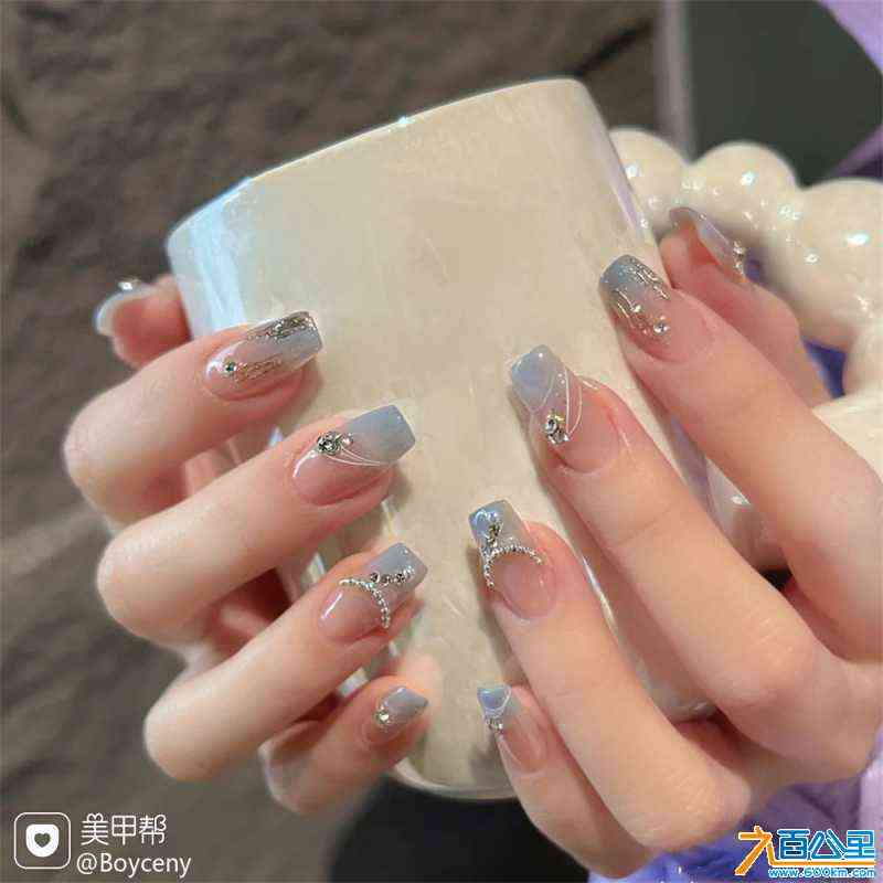 wechat_upload1704670224659b3410e370e