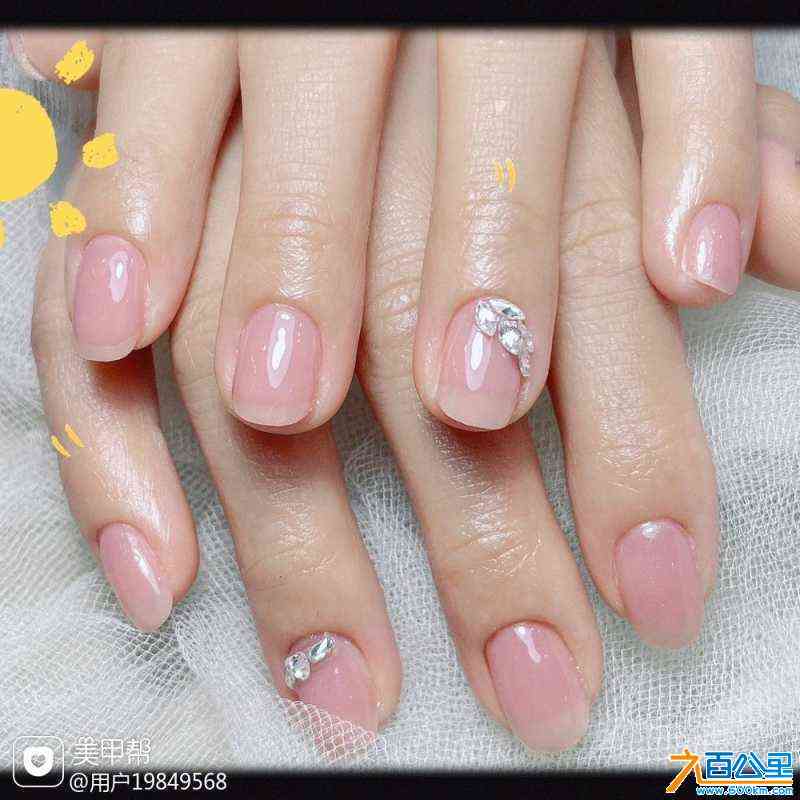 wechat_upload1704670226659b34125e024