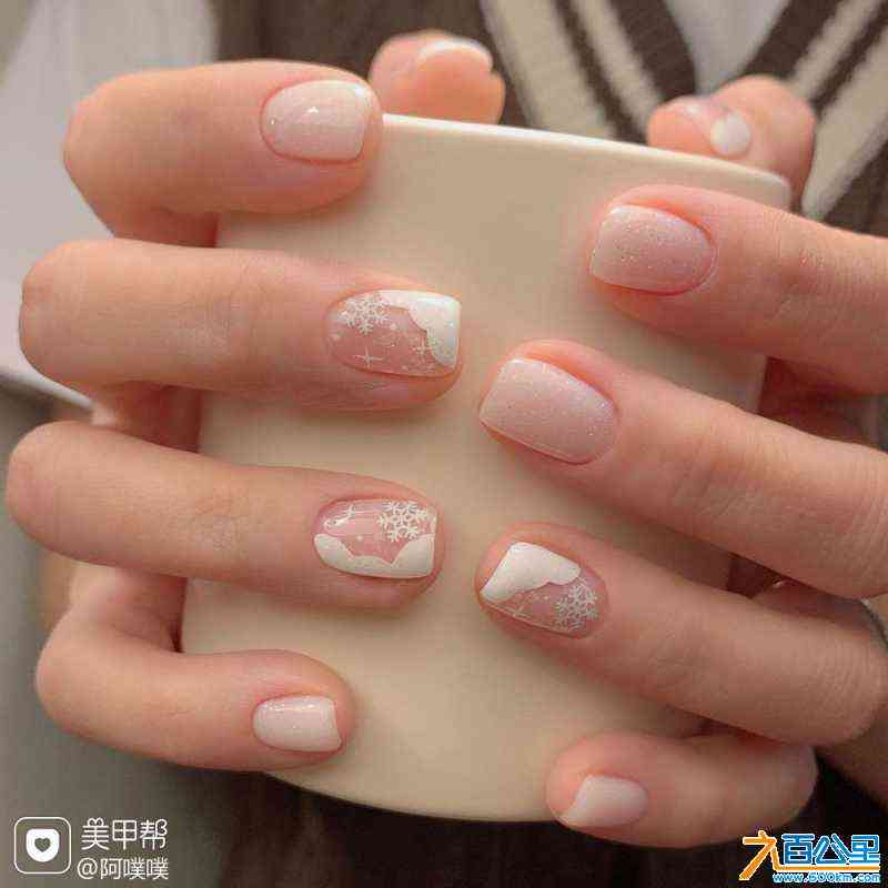 wechat_upload1704670227659b34138ca3a