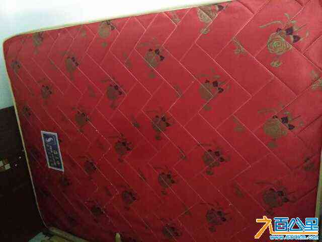 wechat_upload1704674709659b45958398d