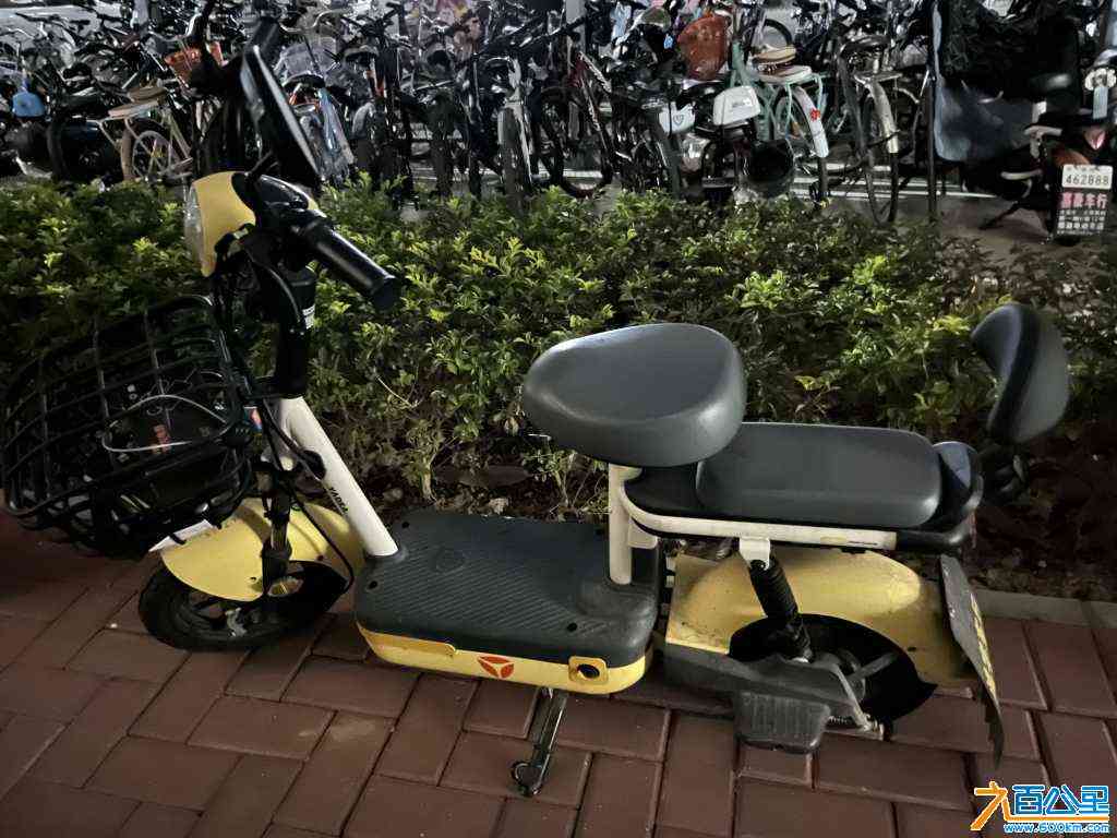 wechat_upload1704677109659b4ef58cec5