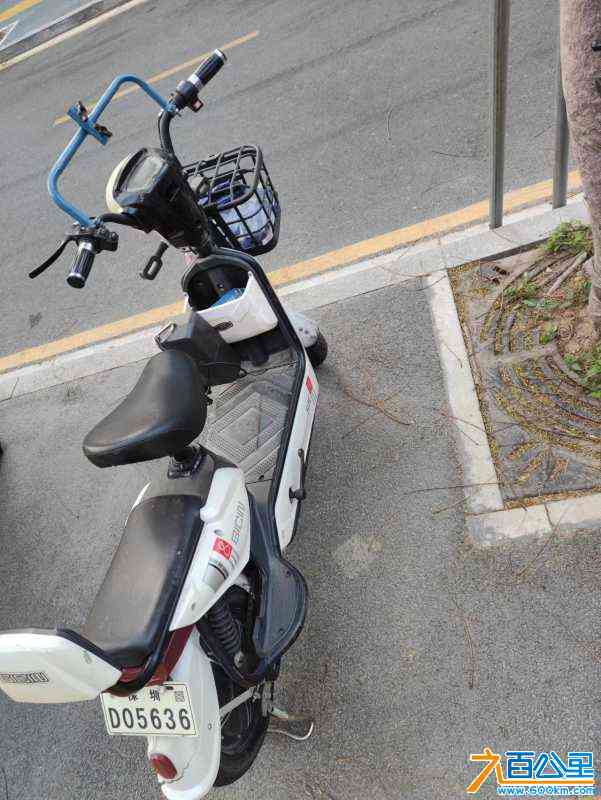 wechat_upload1704684402659b6b72c672e