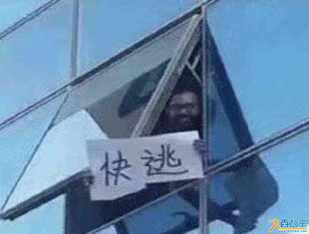 wechat_upload1704686919659b75475caed
