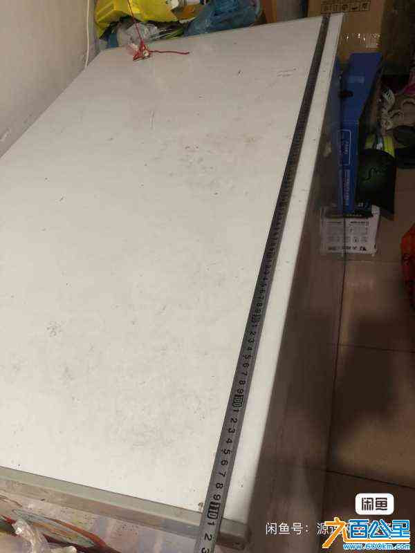 wechat_upload1704693589659b8f55f01a6