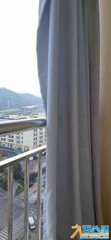 wechat_upload1704700536659baa7866d81